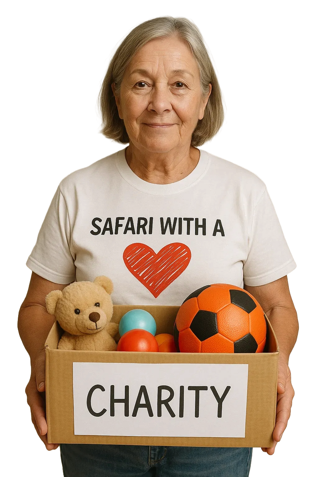 safari_with_a_heart_volunteer_nobg