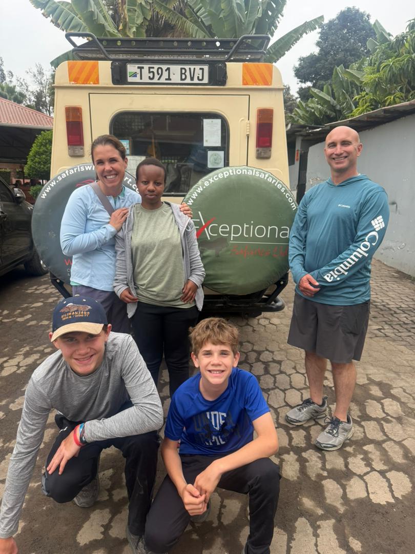 WhatsApp Image 2025-11-30 at 13.00.24 (1)