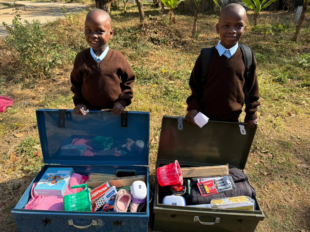 WhatsApp Image 2025-11-30 at 13.00.25