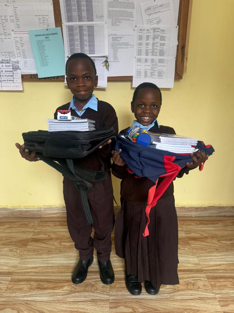 WhatsApp Image 2025-11-30 at 13.00.22