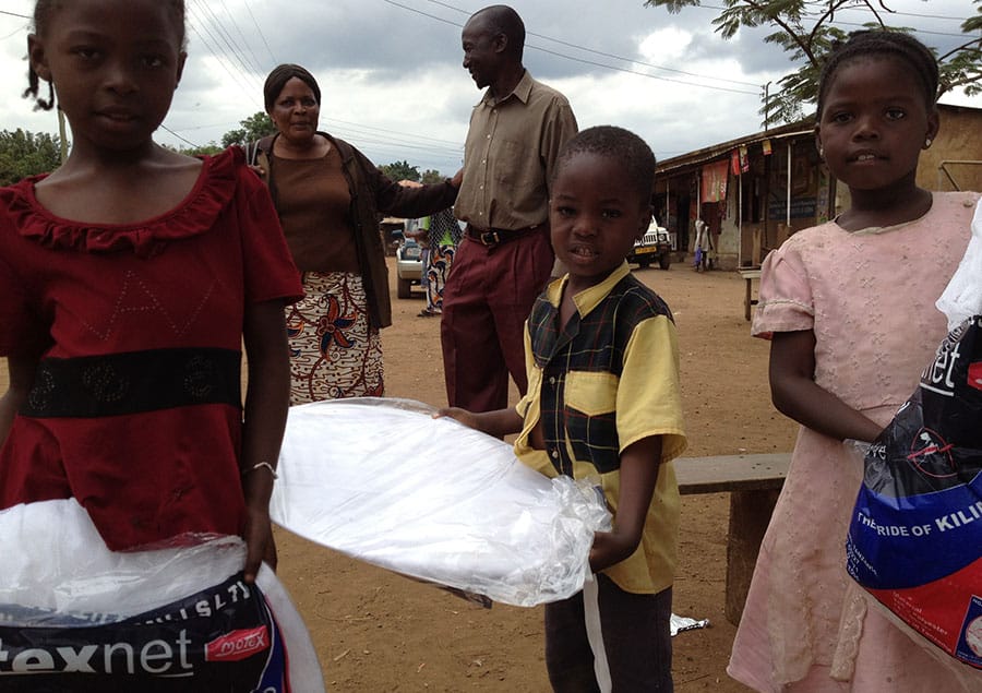 malaria-1.jpg