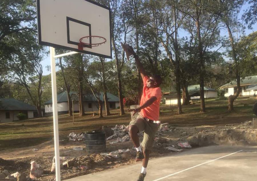 playing-basketball-2.jpg
