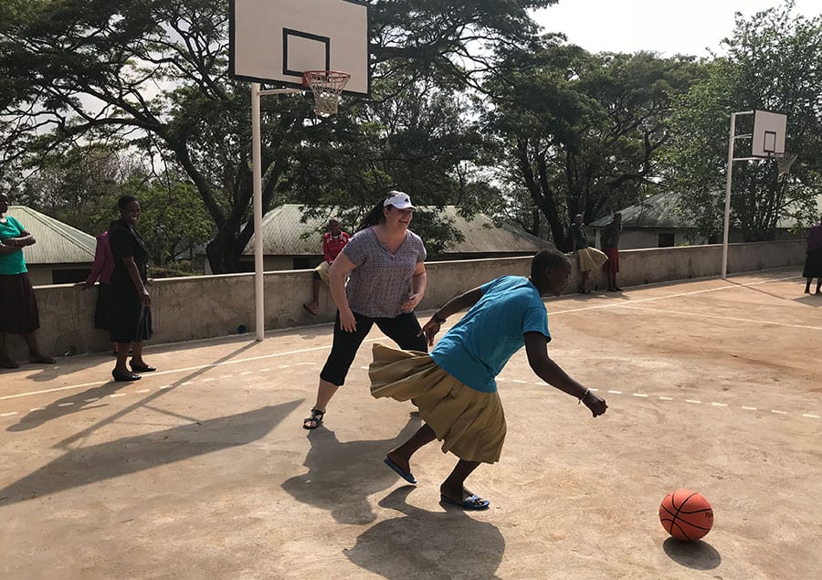 playing-basketball.jpg