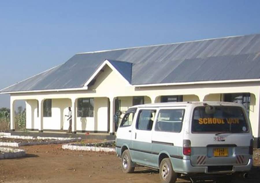 school-1.jpg