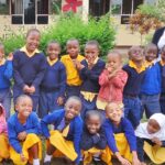 Nicemary’s Journey From Disability to Becoming a Future Tour Guide