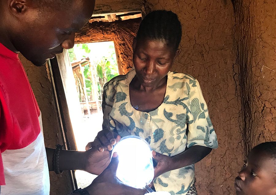 solar-lights-4.jpg