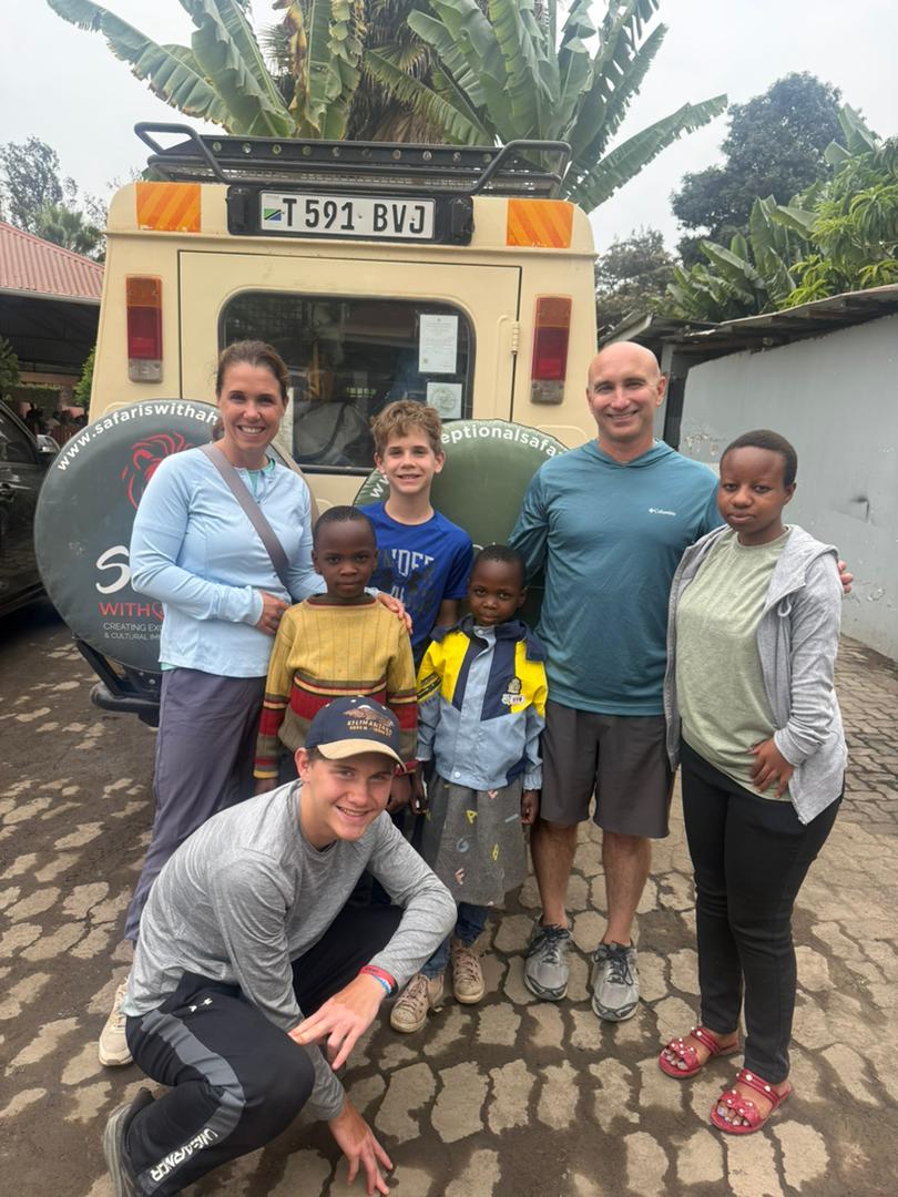 WhatsApp Image 2025-11-30 at 13.00.23