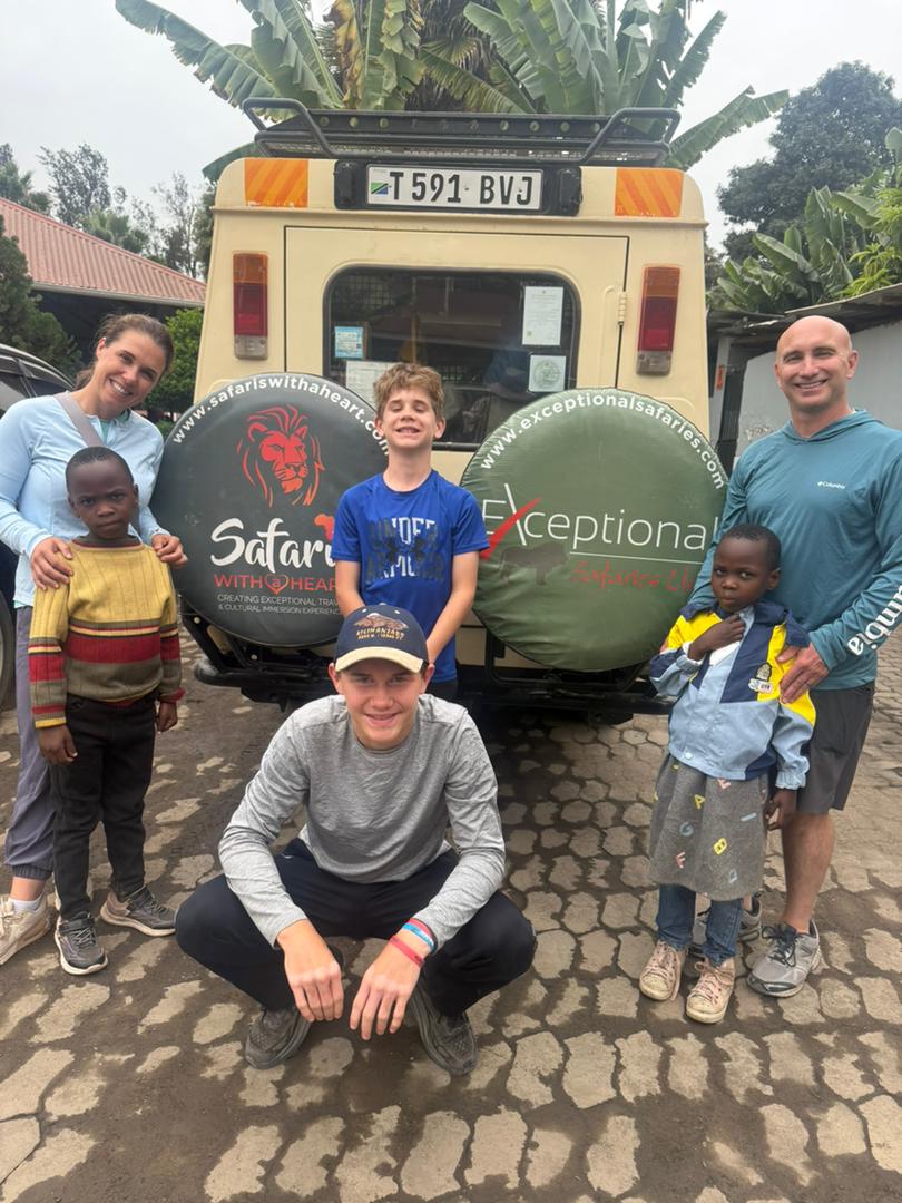 WhatsApp Image 2025-11-30 at 13.00.24