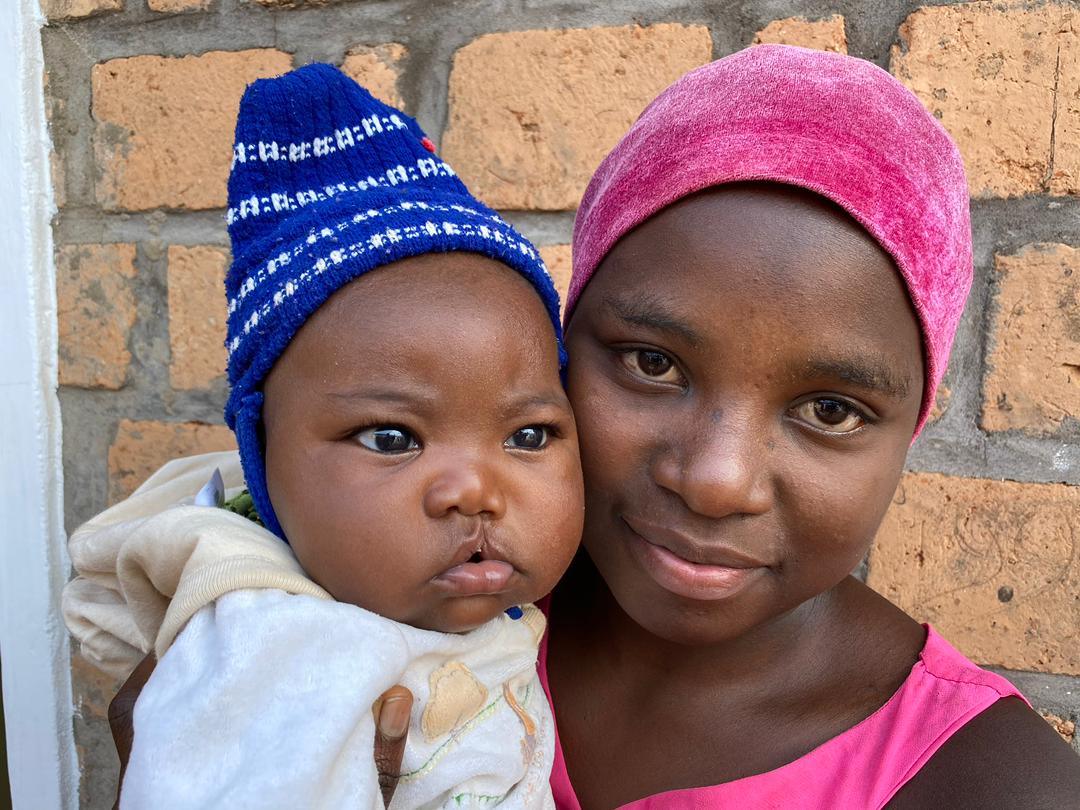 WhatsApp Image 2025-11-30 at 16.21.07 (1)