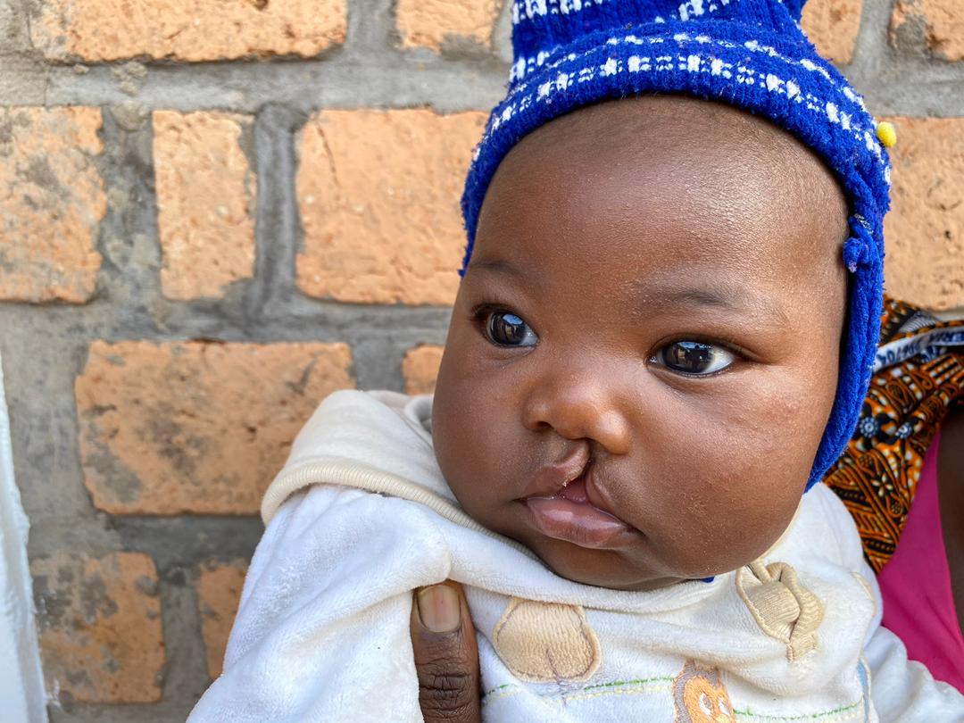 WhatsApp Image 2025-11-30 at 16.21.07