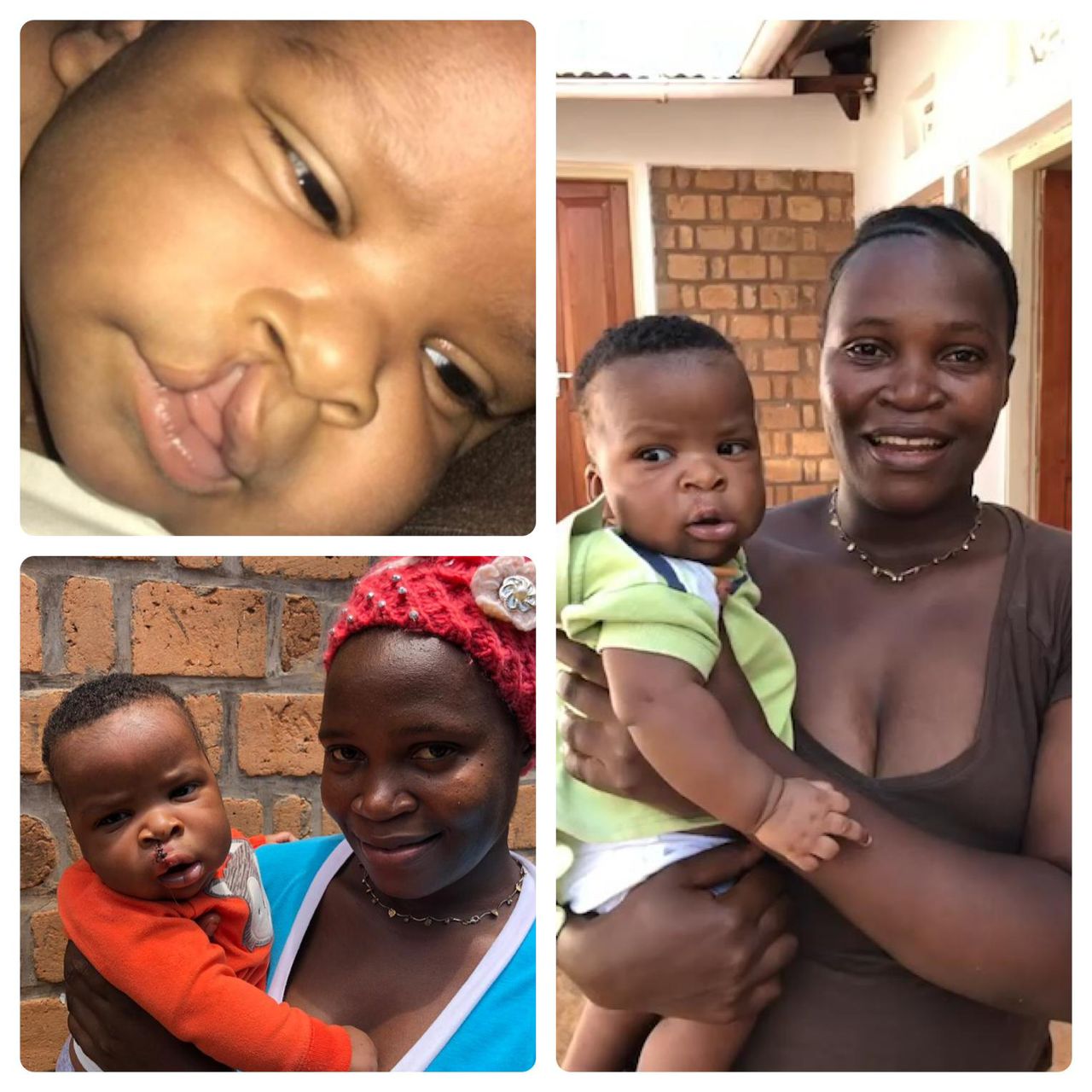 WhatsApp Image 2025-11-30 at 16.21.49