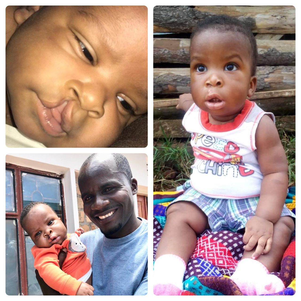 WhatsApp Image 2025-11-30 at 16.23.16