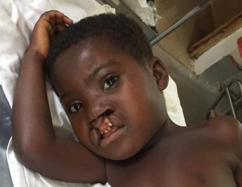 WhatsApp Image 2025-11-30 at 16.23.20