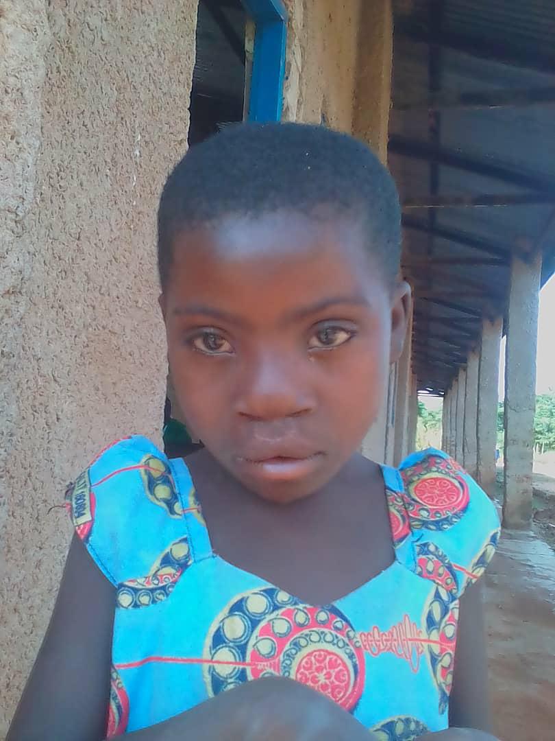 WhatsApp Image 2025-11-30 at 16.23.22