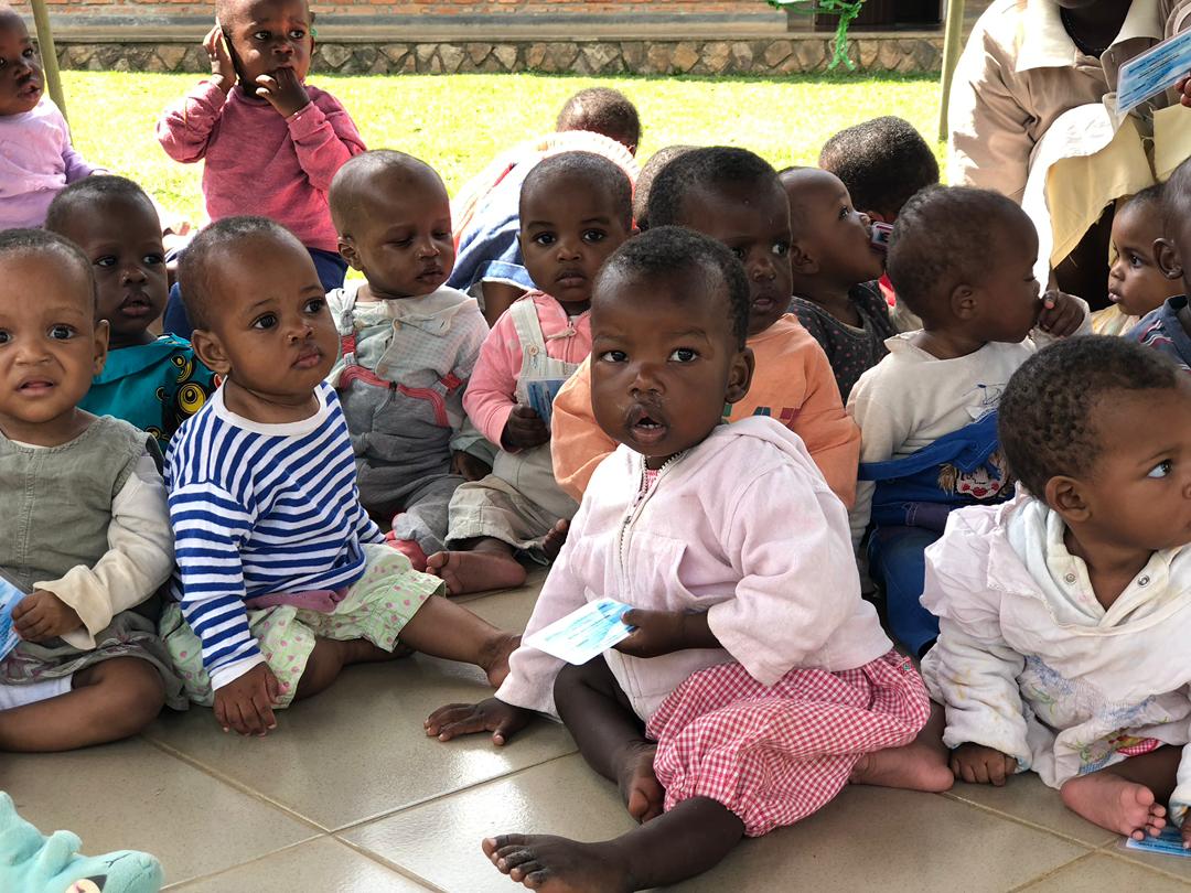 WhatsApp Image 2025-11-30 at 16.23.29