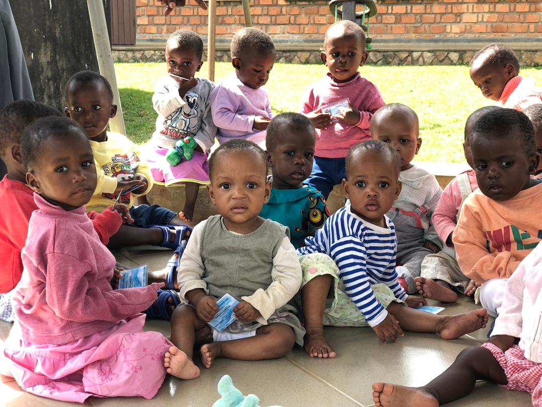 WhatsApp Image 2025-11-30 at 16.23.31