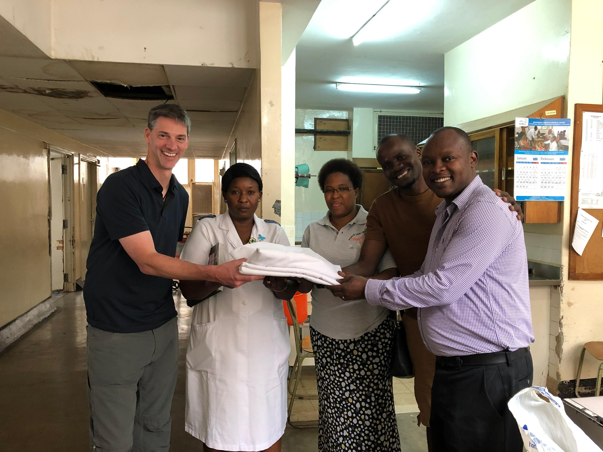 WhatsApp Image 2025-11-30 at 16.23.37