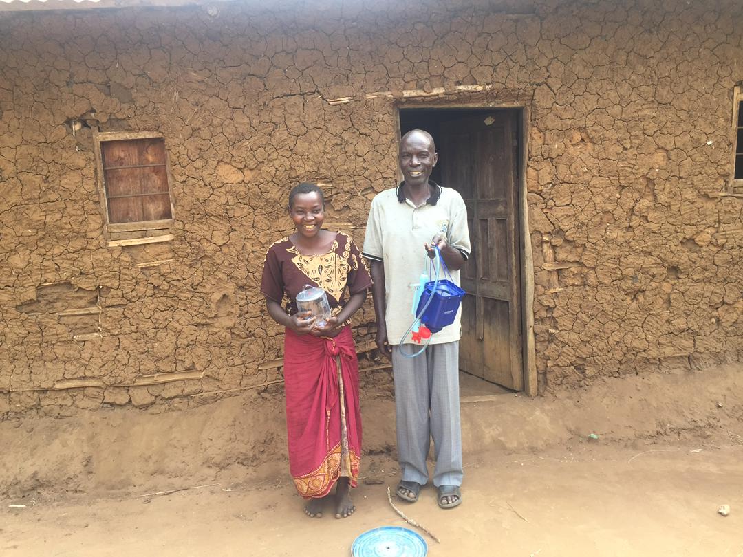 WhatsApp Image 2025-11-30 at 16.23.50