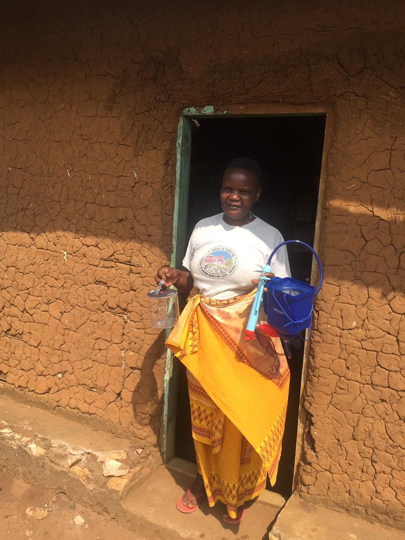 WhatsApp Image 2025-11-30 at 16.23.53