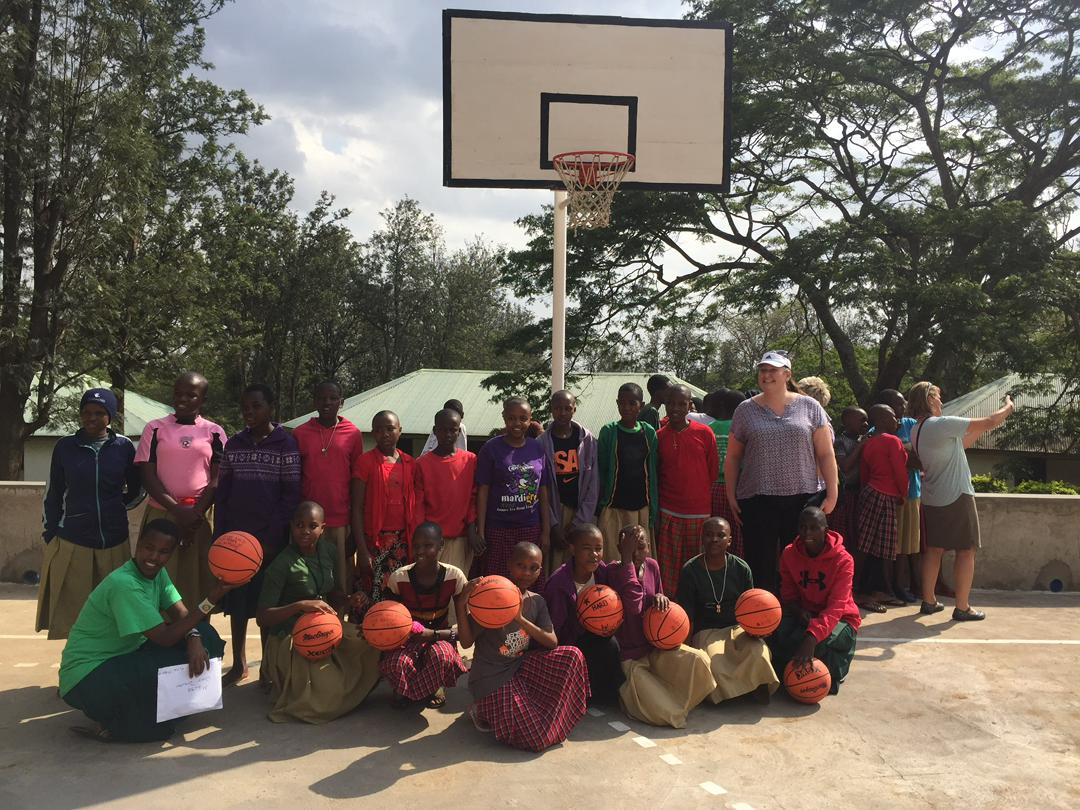 WhatsApp Image 2025-11-30 at 16.23.58