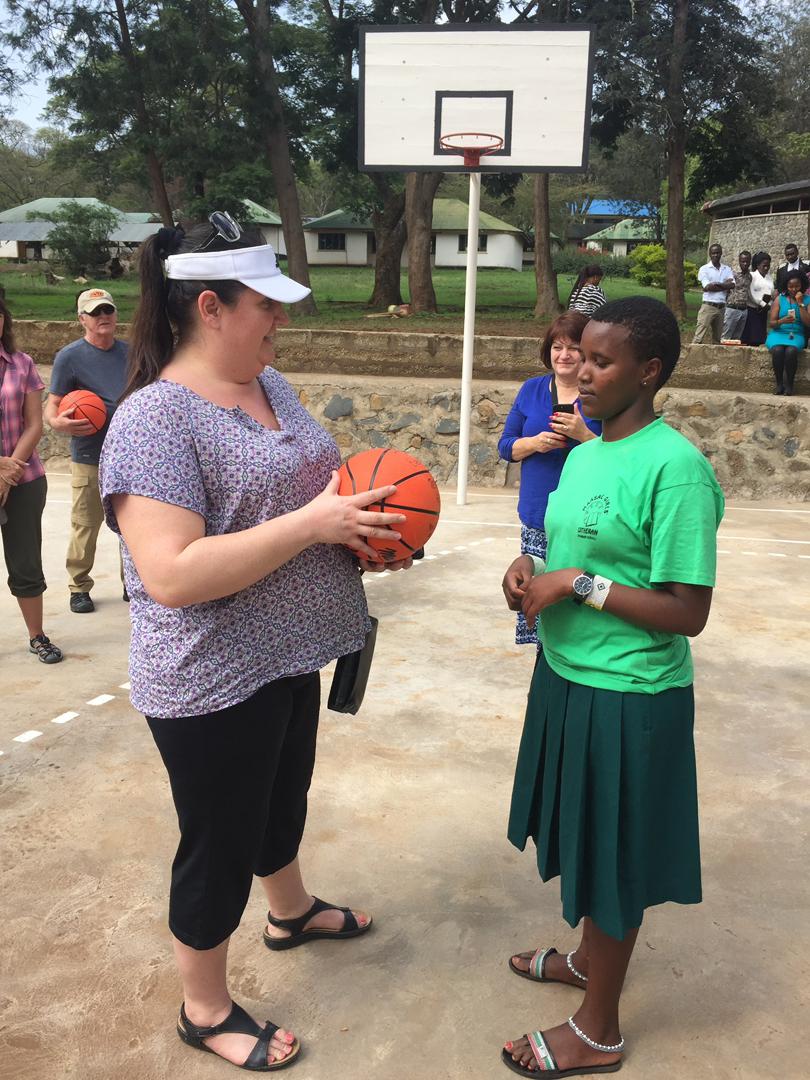 WhatsApp Image 2025-11-30 at 16.24.34