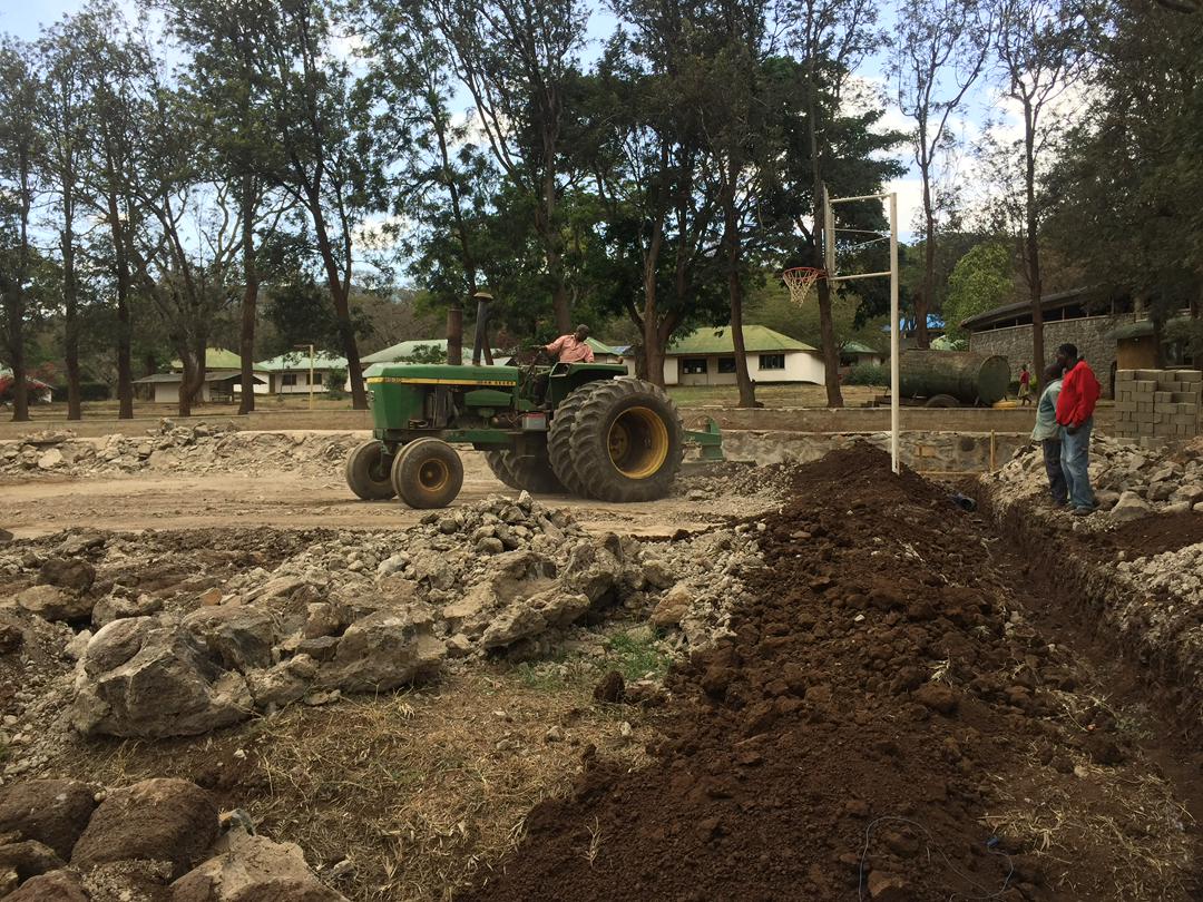 WhatsApp Image 2025-11-30 at 16.24.46