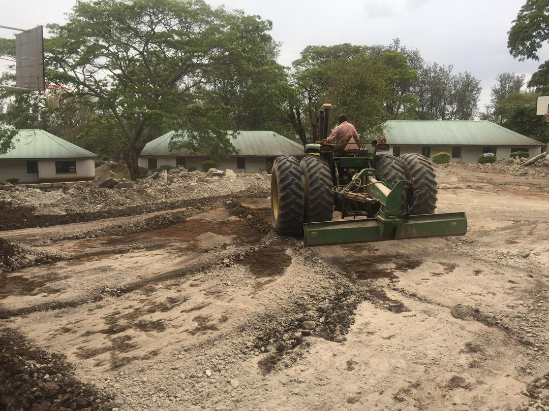 WhatsApp Image 2025-11-30 at 16.24.56