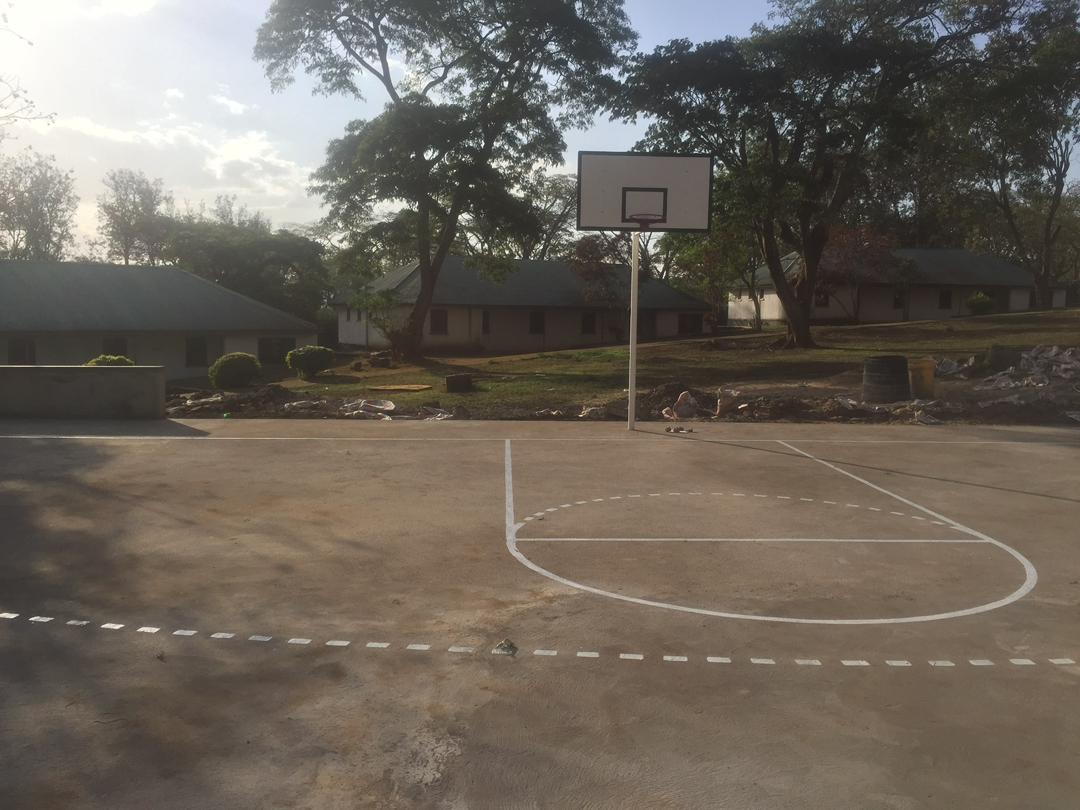 WhatsApp Image 2025-11-30 at 16.24.57 (1)