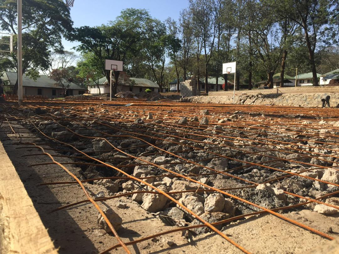 WhatsApp Image 2025-11-30 at 16.24.57