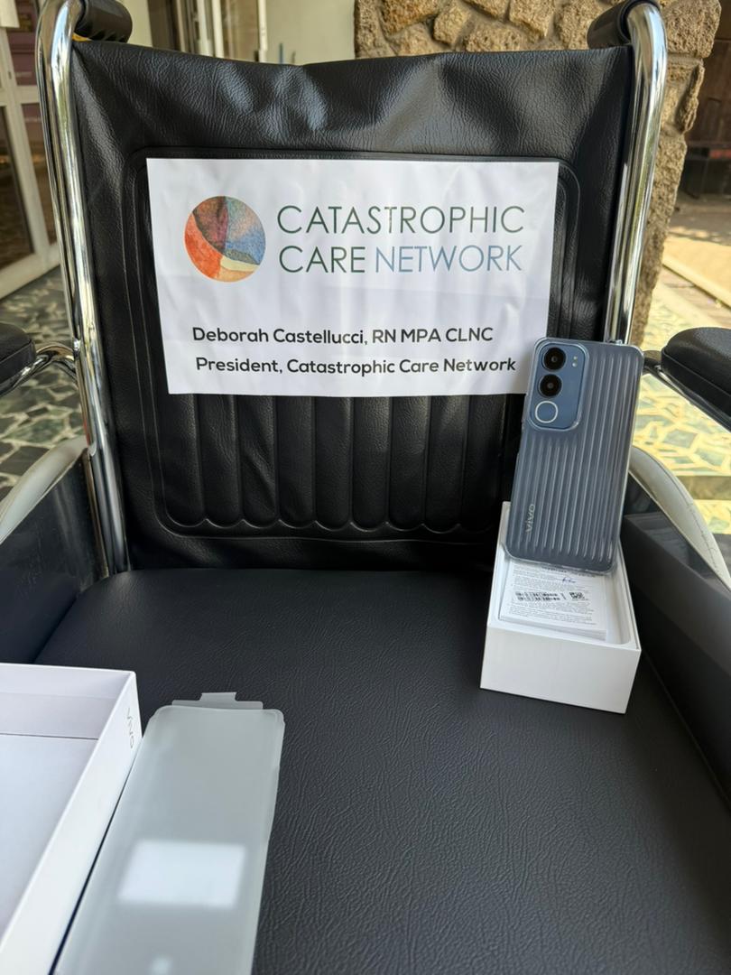 WhatsApp Image 2025-11-30 at 16.51.07