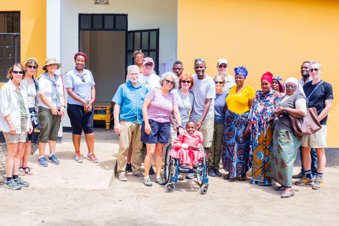 WhatsApp Image 2025-11-30 at 16.51.22