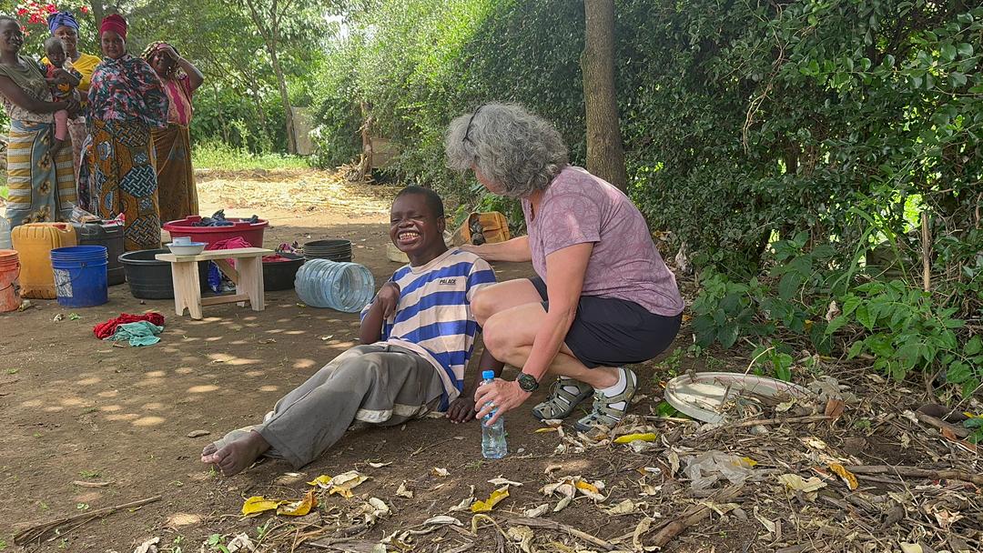 WhatsApp Image 2025-12-06 at 18.11.30